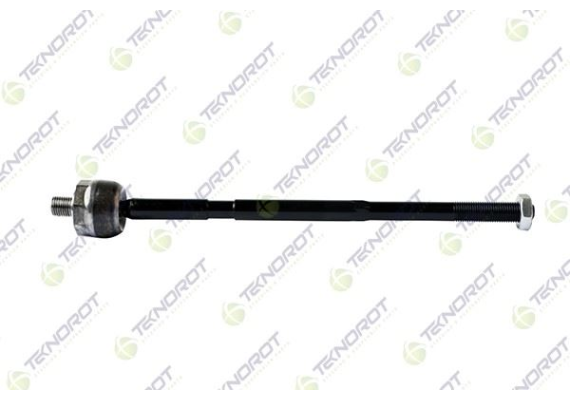 ROT MİLİ ÖN-FABIA 6Y2 -1999-2006-VW-POLO 9N -2001-2009