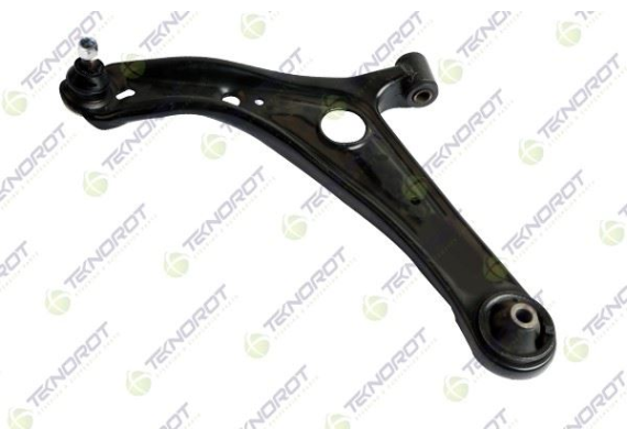 SALINCAK ALT SOL ROTİLLİ TOYOTA YARIS 1.0L 1SZ-FE SCP10 03-05