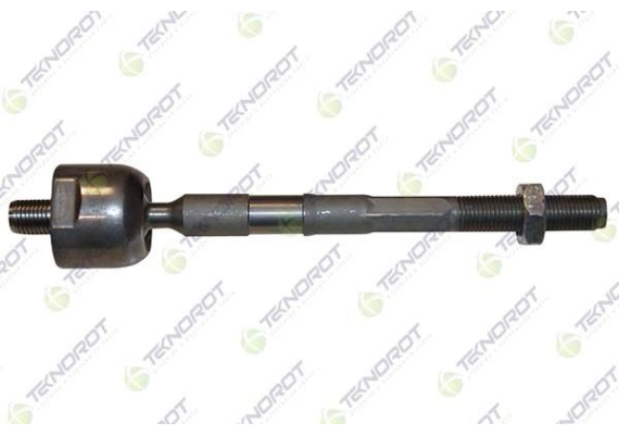 ROTMİLİ ÖN SOL/SAĞ RENAULT LATITUDE L70 11