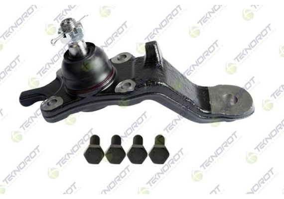 ROTİL KİTİ ÖN SAĞ ALT TOYOTA 4RUNNER 1996-2002