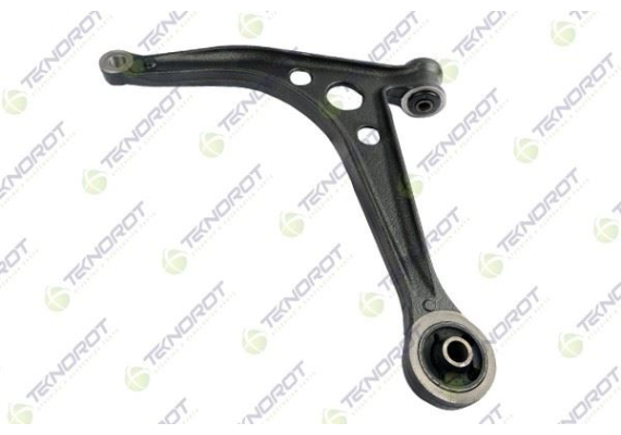 SALINCAK SAĞ ALT KOMPLE DÖKÜM ALHAMBRA 7V8. 7V9 1996-2010