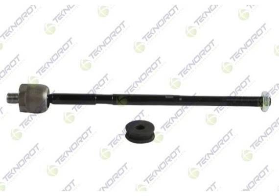 ROT MİLİ ÖN AROSA-1997-2004-VW-LUPO-1998-2005-VW-POLO 6N1 -1994-2001