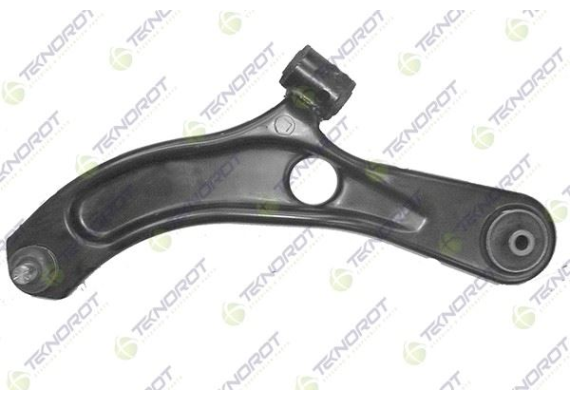 SALINCAK ALT SOL ROTİLLİ SUZUKI SPLASH 1.0L 1.2L K10B K12B A5B310 A5B412 08- -SWIFT 1.3L 1.5L M13A M15A RS413 RS415 MACAR 4X2 4X4 05