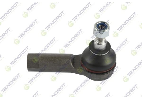 ROT BAŞI DIŞ SAĞ-SOL MITSUBISHI LANCER 1.6L 4G18 CS3A 03-08-VOLVO S40-V40 1995-2000 -PROTON PERSONA 94-00