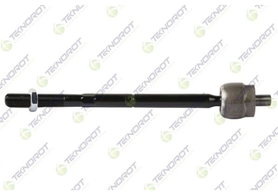 ROTMİLİ ÖN SOL/SAĞ CITRO N C3 II 09 DS3 10