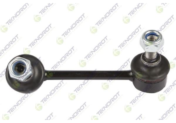 Z ROTU ARKA SAĞ TOYOTA RAV4 2.0L 1AZ-FE ACA21 01-05