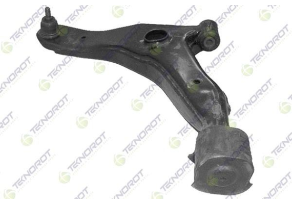 SALINCAK SOL VOLVO S40 1.6 1.8 1.9 2.0 2001-2004 V40 2001-2004