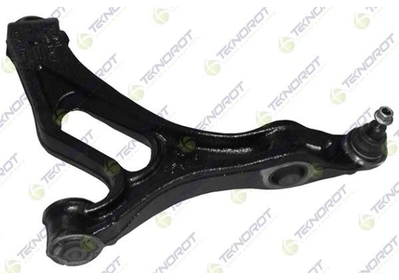 ALT SALINCAK SAĞ ALT ÖN TOUAREG 01/02 CAYENNE 955 03 Q7 4L 05.09