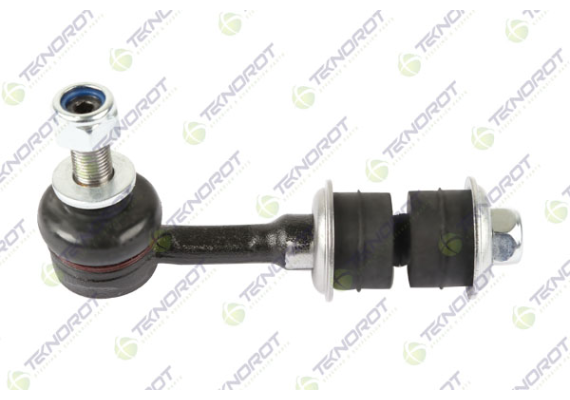 Z ROTU ARKA SAĞ-SOL TOYOTA AURIS 1.6L 1ZRFAE Hybrİd ZRE185 15- / AVENSIS ADT270 WWT270 ZZT270 ZZT27 1 09