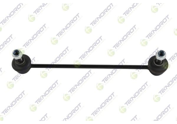 Z ROTU ÖN C8-ULYSSE-P807 02 L 263mm