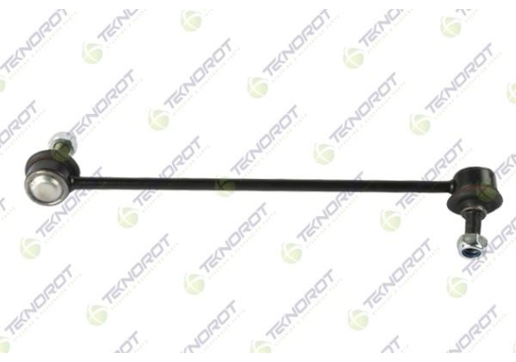 Z ROTU ÖN SOL CHEVROLET LACETTI 1.6L F16 J200 03- -DAEWOO NUBIRA 04