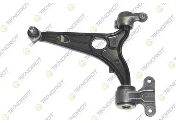 ALT SALINCAK KOMPLE SOL P807-C8-ULYSSE 02