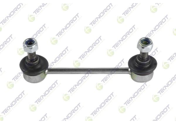 Z ROTU ARKA/KISA DOBLO-DOBLO CARGO-ALBEA MTJ 01 DOBLO 06 118mm