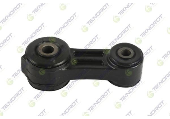 Z ROTU ÖN SAĞ-SOL SUBARU FORESTER 2.0L EJ20 SF 97-02-IMPREZA 1.6L EJ16 GC GF 93-00 1.8L EJ18 GC GF 93-96