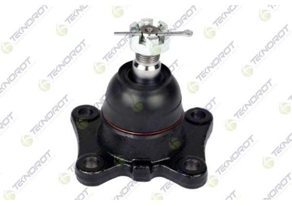 ROTİL ALT HILUX 4x4 LN165/170/190 1997-2005