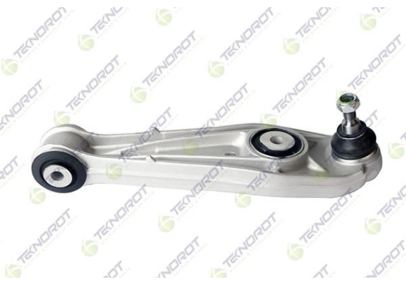 ROTİLLİ SALINCAK ÖN ALT/ ARKA ALT PORSCHE-911 996-1997-2005-911 997-2005-2012-BOXSTER 987-2004-2012