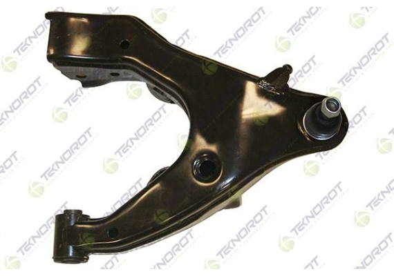 SALINCAK SAĞ ALT KOMPLE LAND CRUISER 100 HDJ100 1998-2007