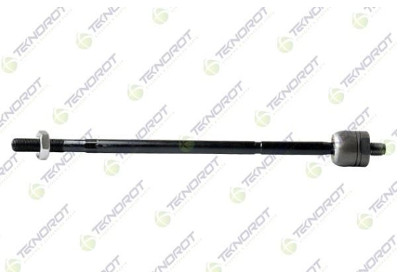 ROT MİLİ ÖN SMART-FORTWO 450-2004-2006