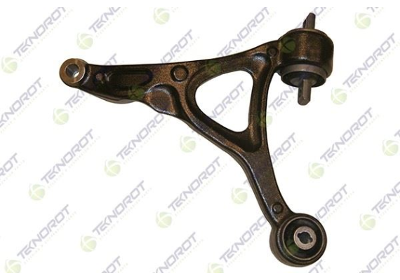 SALINCAK SOL VOLVO XC90 2.5T AWD 02-14 3.2 AWD 06-10 D3 09-14 D5 02-14 T6 02-06 V8 05