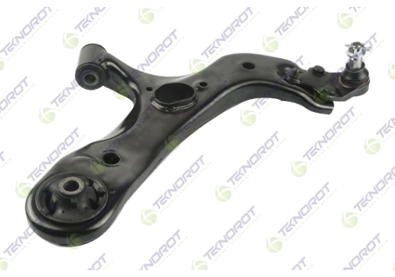ROTİLLİ SALINCAK ÖN SAĞ ALT TOYOTA-AVENSIS T27 -2009-2018