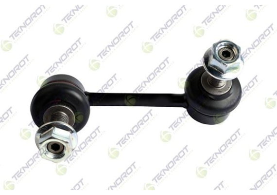 Z ROTU ARKA SOL VOLVO S60 2019 S90 2016 V90 2016 XC60 2017 XC90 2015