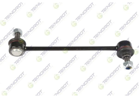 Z ROTU ARKA TOYOTA CAMRY 91-01 L 165mm