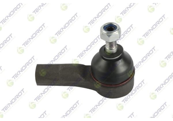 ROTBAŞI ÖN SMART-FORTWO 451-2007-2014