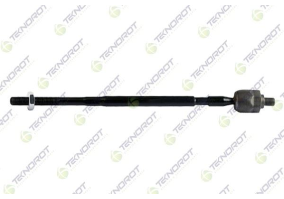 ROT MİLİ SMI DIREK. MGN I 95
