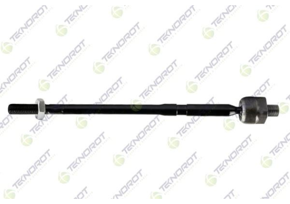 ROT KOLU SAĞ SUZUKI SX4 1.6L M16A VVT RW416 05