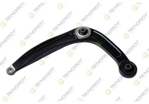 ROTİLSİZ SALINCAK ÖN SOL ALT CITROEN-DS5-2011-2015-PEUGEOT-RCZ 1ST GEN-2010-2015