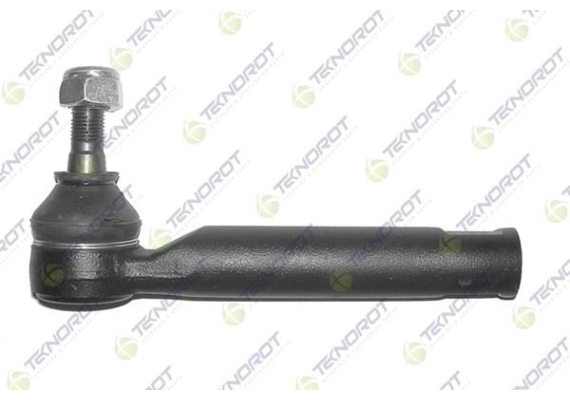 ROT BAŞI DIŞ SAĞ-SOL TOYOTA AVENSIS 2.0L 1AZ-FE 1AZFSE AZT250 03-08 2.0L 1AD-FTV ADT250 03-08 2.0L 1CD-FTV CDT250 03-08 / COROLLA VERSO 1.6L 3ZZ-FE ZNR10 04-09 / 2.2L 2ADFTV AUR10 04-09