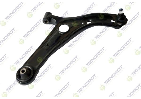 SALINCAK ALT SAĞ ROTİLLİ TOYOTA YARIS 1.0L 1SZ-FE SCP10 03-05