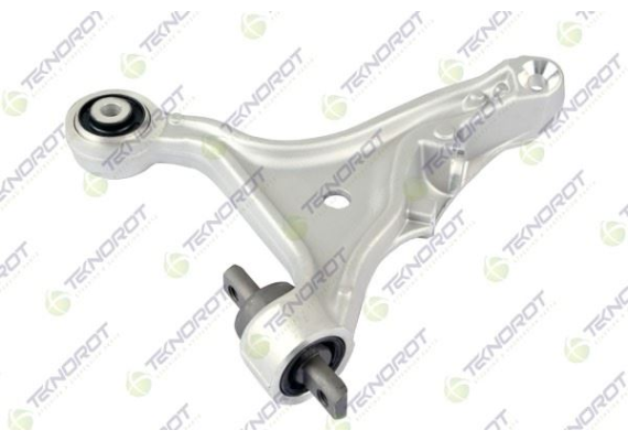 SALINCAK SAĞ ALÜMİNYUM VOLVO S60 00-10 V70 II 00 07 XC70 2.4T 2.5T Cross Country 00 07 B.Y BURC 9443882 K.Ç BURC 8630604 ROTİL 274548