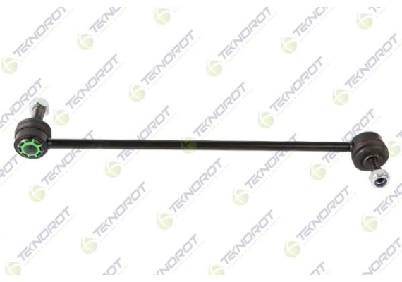 Z ROTU ÖN VOLVO S60 01 10 S80 98-06 V70 00 07 XC70 97 07 XC90 2002 2014 8634736-8672445-31201602-9200603