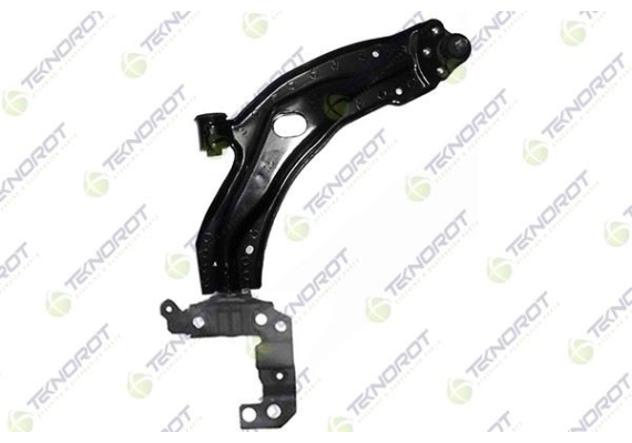 ALT SALINCAK KOMPLE SAĞ FIAT ALBEA-DOBLO-PALIO 1.2-1.3 MTJ 01