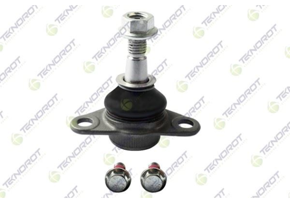 ALT ROTIL ON VOLVO S 60 I 00 10 V70 II 00 07 XC90 I 02 14 SAG / SOL