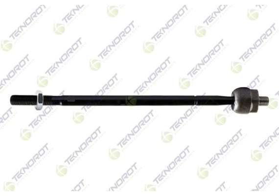 ROT KOLU SAĞ-SOL TOYOTA CARINA 1.6L 4A AT151 85-88-COROLLA 1.6L 4A-F KARBÜRATÖRLÜ AE92 88-91 1.3L 2E EE90 88-91 MEKANİK DİREKSİYON
