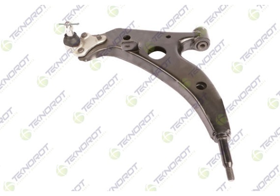 ROTİLLİ SALINCAK ÖN SOL ALT TOYOTA-RAV4 XA10-1995-2000