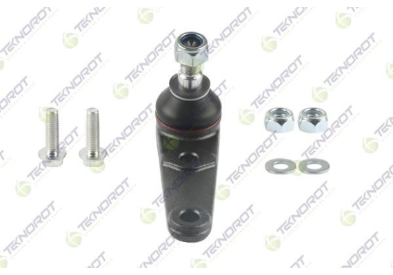 ROTİL KİTİ ÖN ALT VOLVO 440 1986-1996