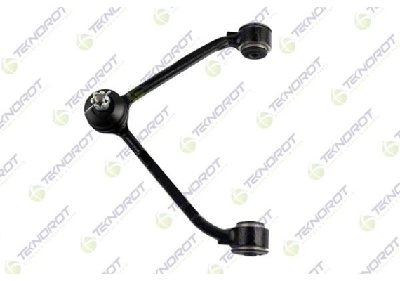 SALINCAK ÜST SOL ROTİLLİ SSANGYONG ACTYON 05-10-REXTON 01-07