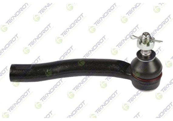 ROTBAŞI ÖN SAĞ TOYOTA-COROLLA E120 USA TYPE-2003-2008