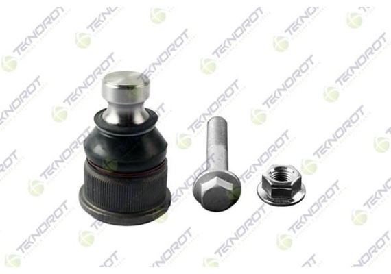 ROTİL MASTER II MOVANO YM 06