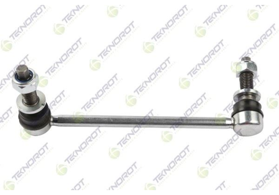 Z ROT SOL 300C/300C TOURI. EXC.AWG 2004-2012