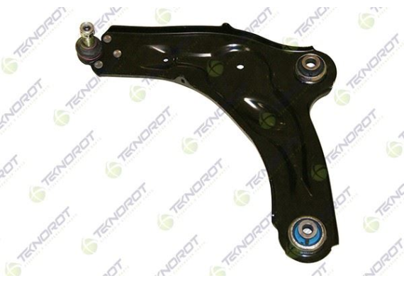 ROTİLLİ SALINCAK ÖN SOL RENAULT-ESPACE IV-2002-2014