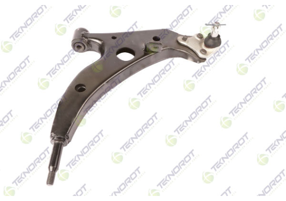 ROTİLLİ SALINCAK ÖN SAĞ ALT TOYOTA-RAV4 XA10-1995-2000
