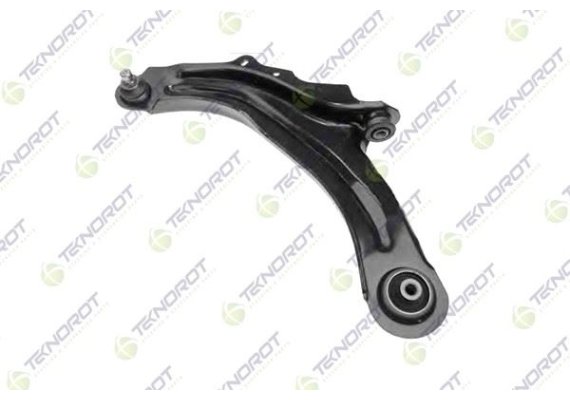 ALT SALINCAK SOL MEGANE II HB 1.4 16V-1.5 DCI-1.6 16V2.0 16V-03 16mm