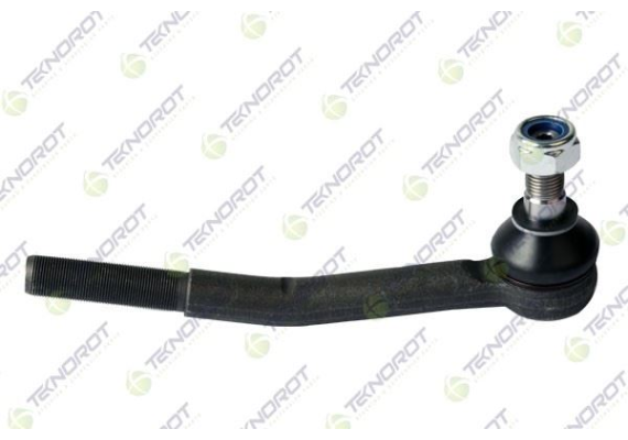 ROTBAŞI ÖN FIAT-125 ARGENTA.132-1967-1974-FIAT-132-1972-1982-FIAT-1330 1500 ARGENTA-1974-1982