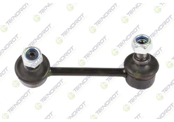 Z ROTU ARKA SOL TOYOTA AVENSIS 1.6L 3ZZ-FE ZZT250 03-08 2.0L 1AZ-FE 1AZFSE AZT250 03-08 2.0L 1AD-FTV ADT250 03-08 2.0L 1CD-FTV CDT250 03-08