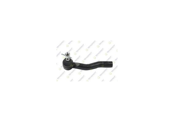 ROT BAŞI DIŞ SOL TOYOTA COROLLA 1.2L 8NRFTS NRE210 19- 1.6L 1ZR-FAE ZRE210 19- 1.8L 2ZR-FXE HYBRID ZWE211 19- / COROLLA CROSS 1.8L 2ZR-FXE ZVG12 22- / CH-R 1.2L 1.8L 8NRFTS 2ZR-FXE NGX10 ZYX10 16