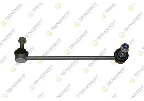 Z-ROT ÖN SOL SMART-FORTWO 451-2007-2014